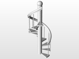 ¥�ݼ�