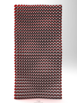 ��������|����3D