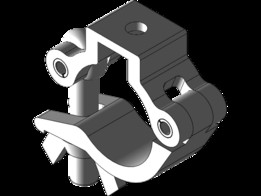 ��ܼ�50mm
