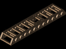 �ҵ��������