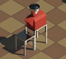 �߲��и�