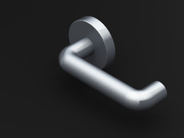 Handle03