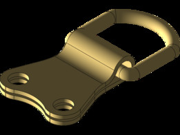 ˫Ȧ�һ�˫�ݸ�