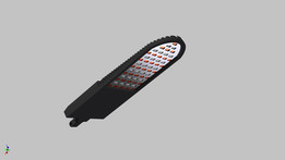 ·��LED 120W