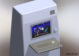 ����Solidworks����Ϣ