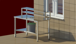 Revit��ͥ�����ռ���