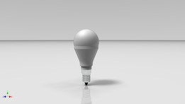 Led����