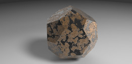 SolidWorks���汦ʯ��