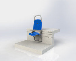 ���ݰ�װʽ����������