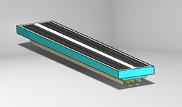 ɳ��PIL-B-RE 1000x15