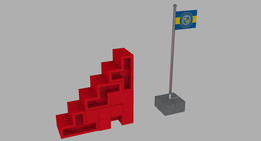 VGHS¥��