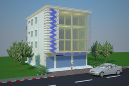 �����ٽ��Ĳ���ס���
