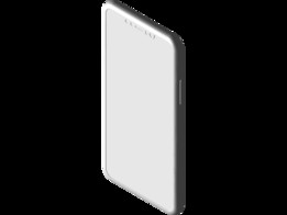 iPhone8