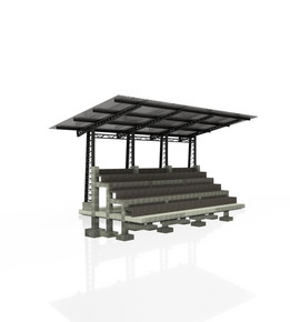 �ּ�����a Isometr��a 3D