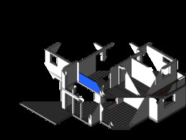 House 3D