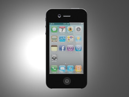 iPhone4����