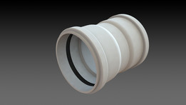 125mm��125mm���/��