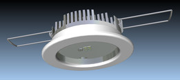 LED�����