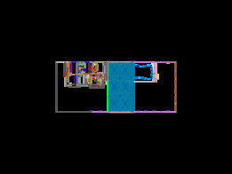 �Ӷ��÷������