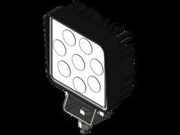 WLM-27W-S60