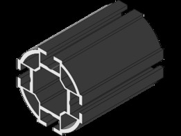 Octanorm M 1204Բ��