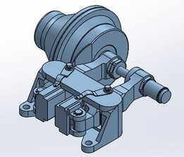DB-3020AF-01��L��
