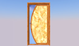 3d��ͥ��