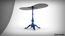 Solidworks���������