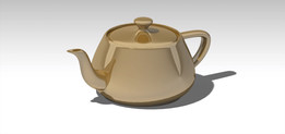 ���-Catia V5