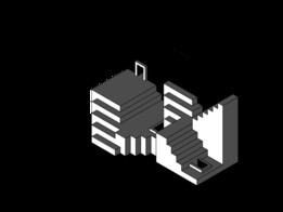ȥ���