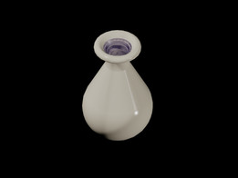 �Ӵ�
