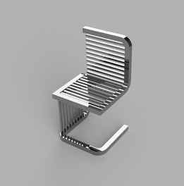 Fusion 360ģ�黯����