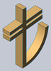 TL 3D�ձ�