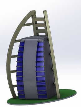 ��ͬ���Ľ���