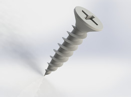 ʮ�ֳ�ͷ�Թ��ݶ���ά
