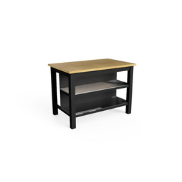 ������STENSTORP/VADH