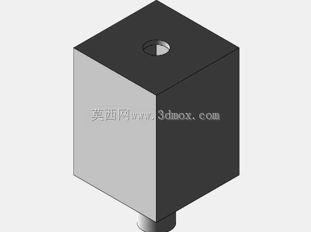 Univeral背包喷雾电动