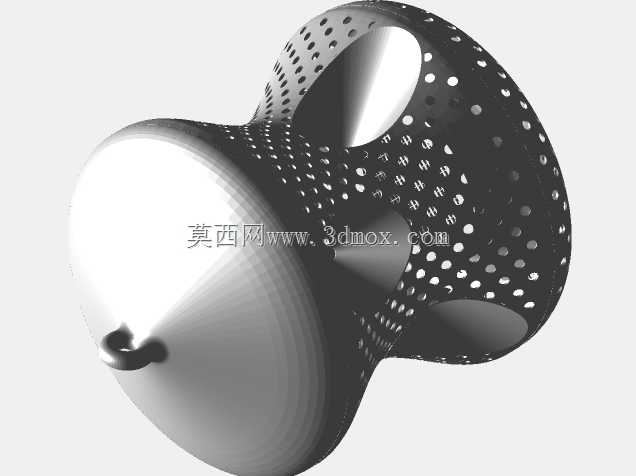 Vespa Velutina陷阱-适用于标准罐子