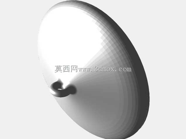 Vespa Velutina陷阱-适用于标准罐子