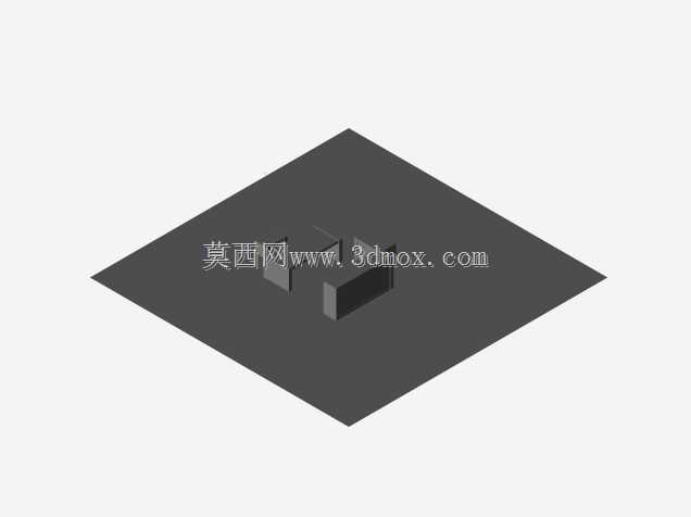 �ִ��칫�豸