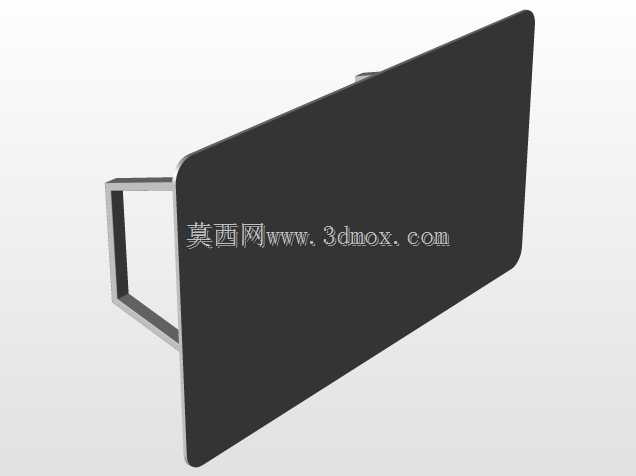 �����輸