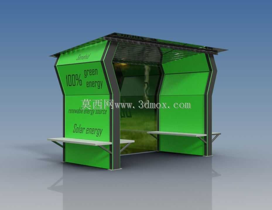 ��������վ