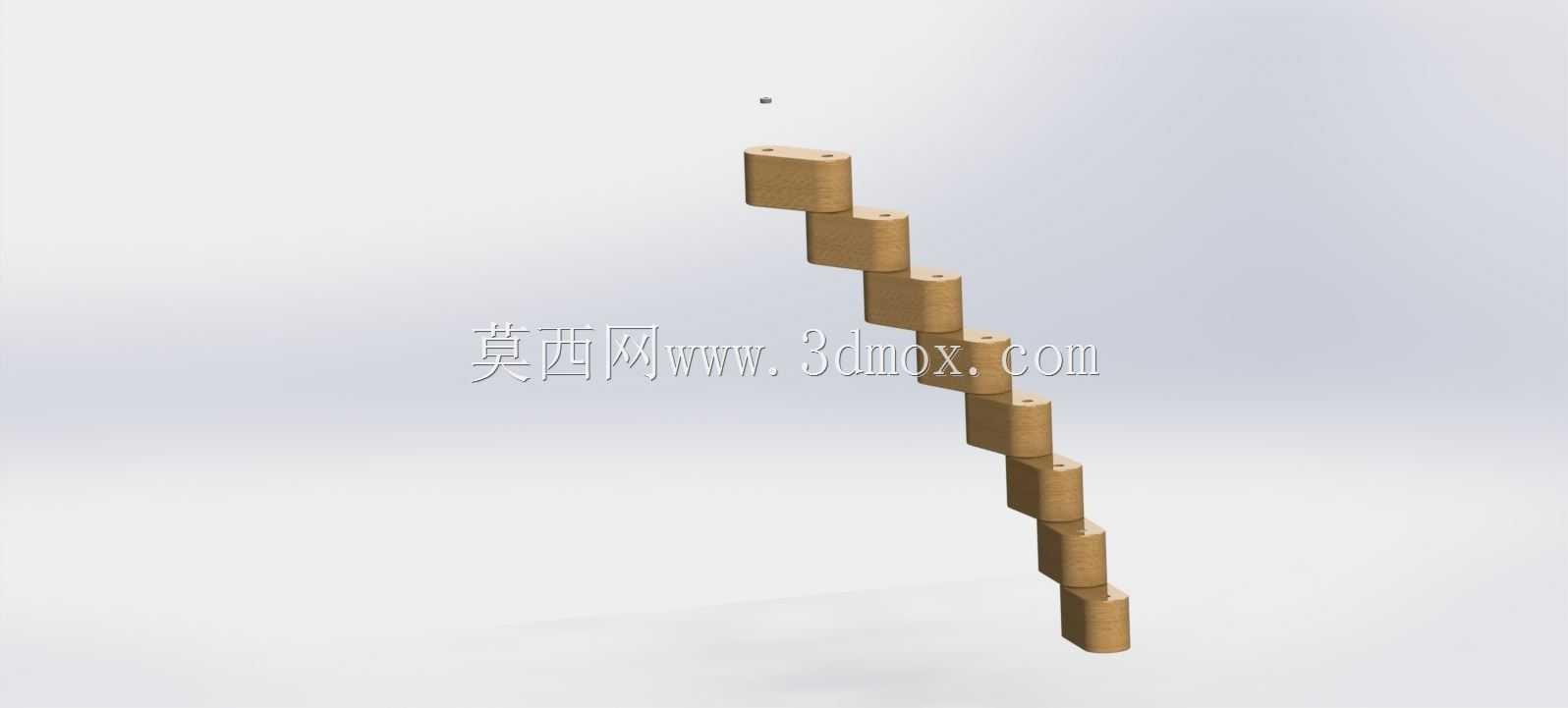 ¥��