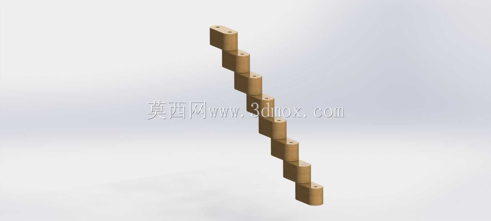 ¥��