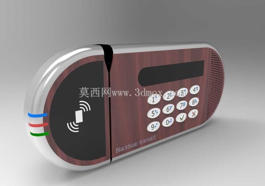 Bb�Ŷ�����V2