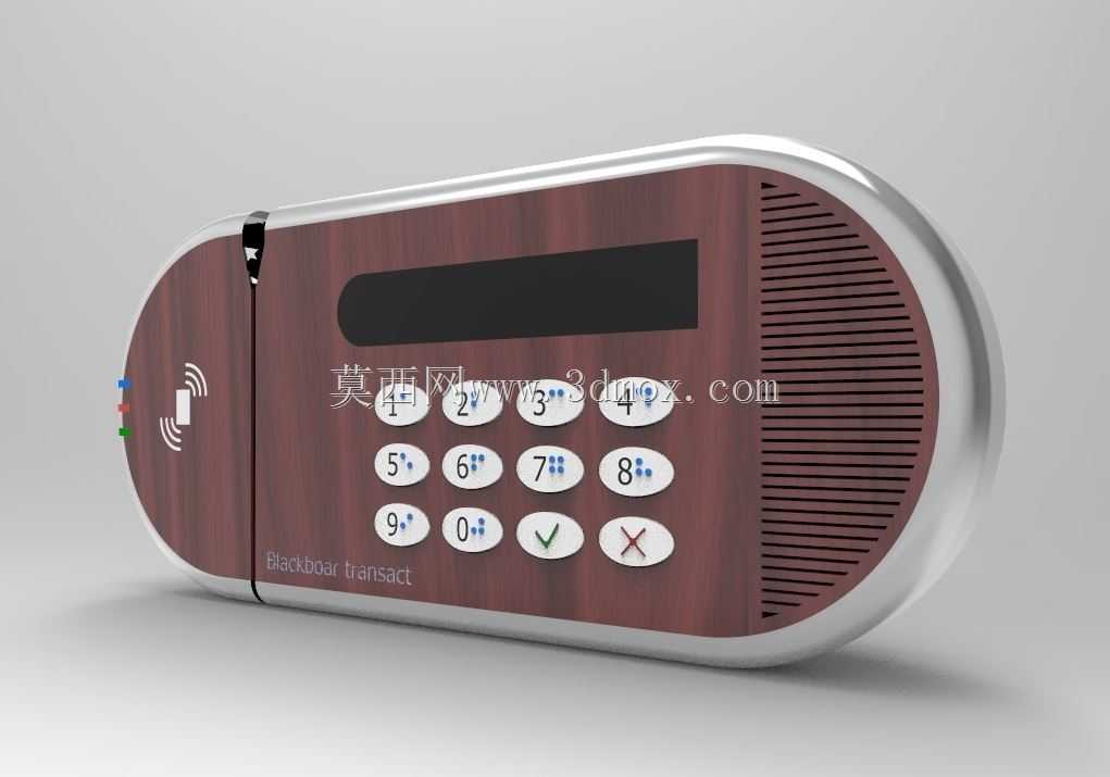 Bb�Ŷ�����V2