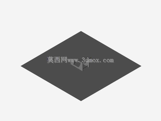 �ҵĵ�һ������