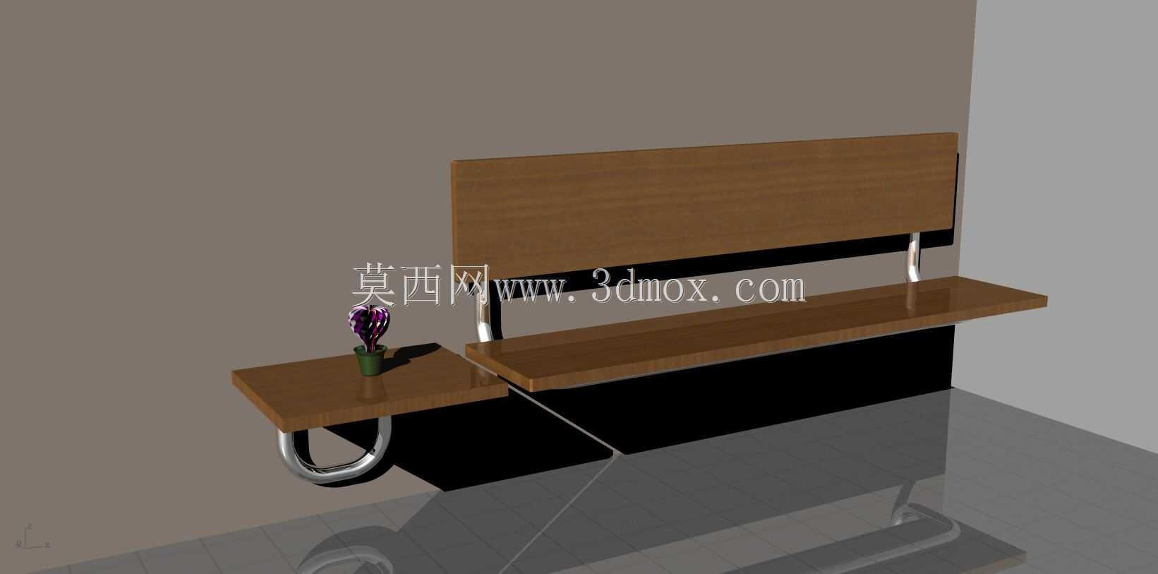 �ڹ�ʽ����̨