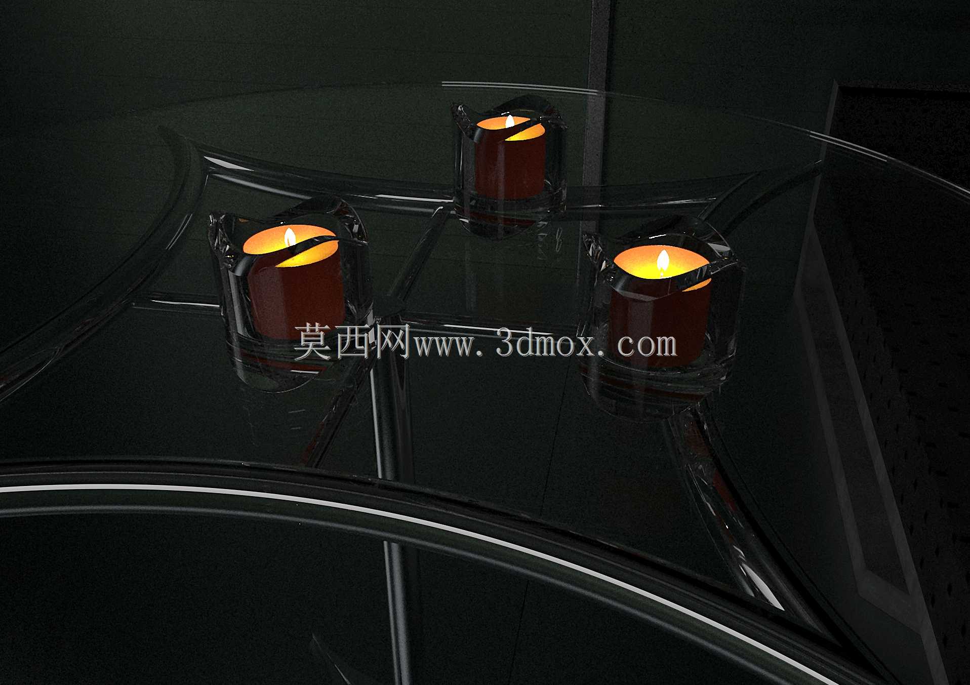 宜家茶座