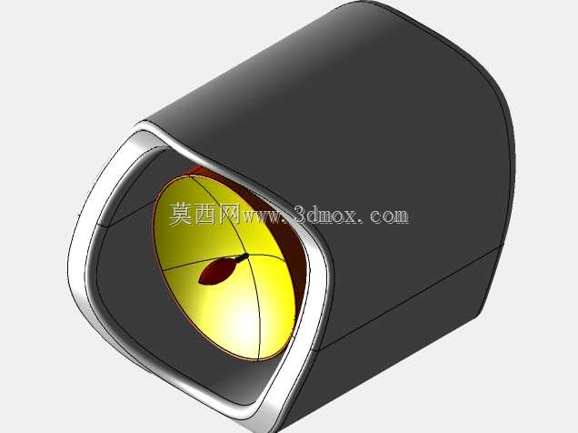 宜家茶座